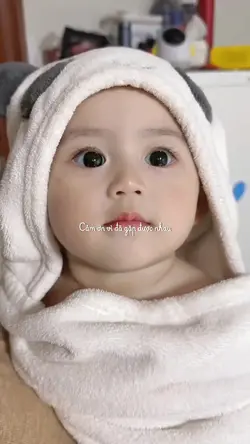 Cảm ơn vì đã 