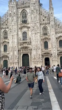 Duomo 