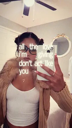 Flatline