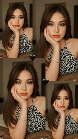 PHOTO TREND 