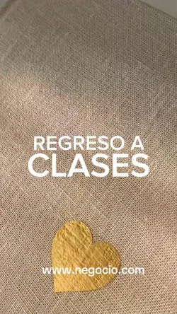 nuevo ingreso