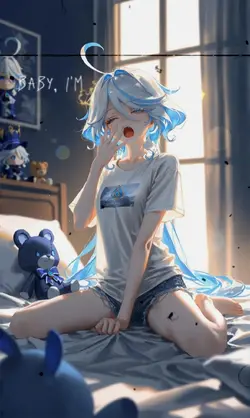 Perfect 