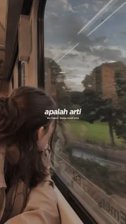 bunga abadi