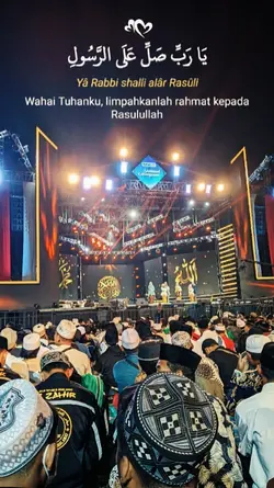 Sholawat Asnawiyah