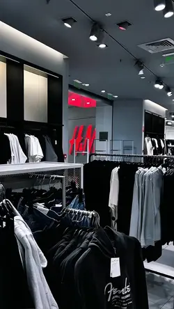 aesthetic