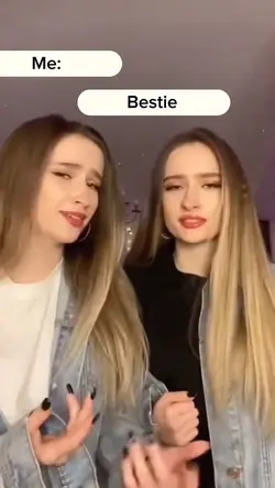 Reaction meme