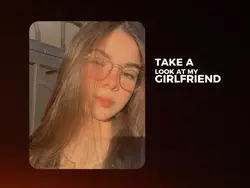 My Girlfriend