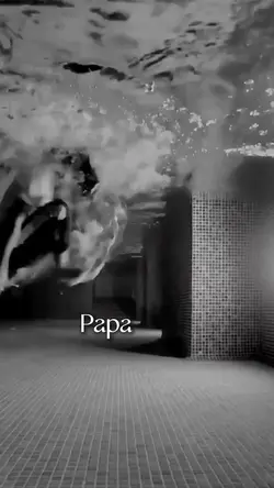 Papa