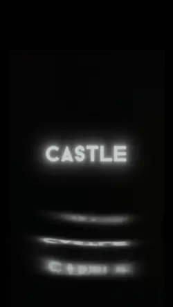 castle on the hill 