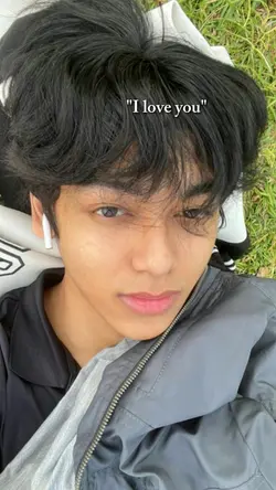 i love u how much 