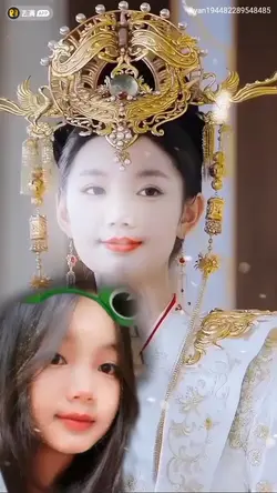 #សេដរាល់ងៃម៉េង
