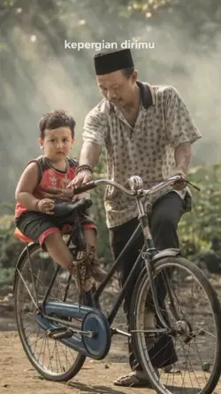 ayah