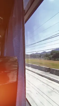 unang kagat