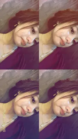 aesthetic