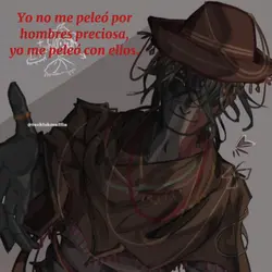 no sé :p