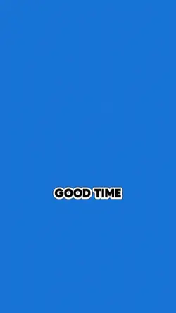 Export now