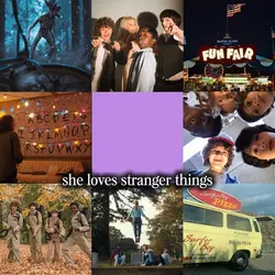 Shelovesstrangerthin
