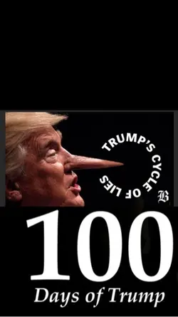 Liar