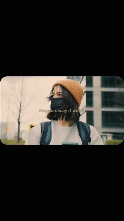 Back to you 