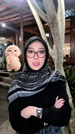 aesthetic kece