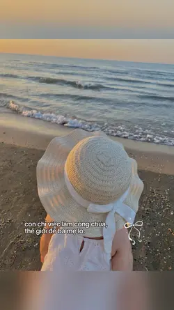 gái rượu 💝
