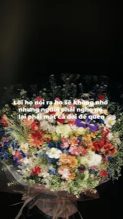 [1] Captions +