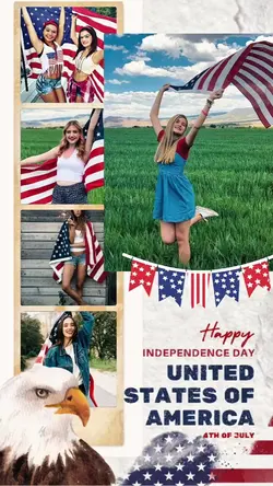 independence day