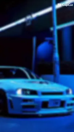car edit