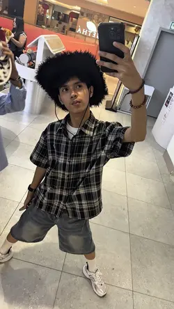 janji putih