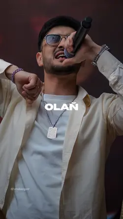 Ot edil vulkan