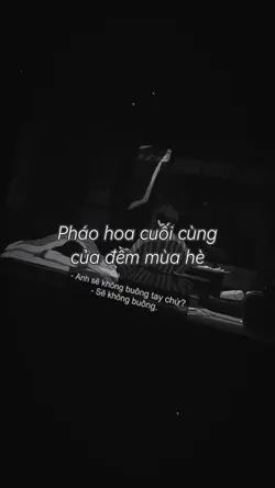 2 ảnh