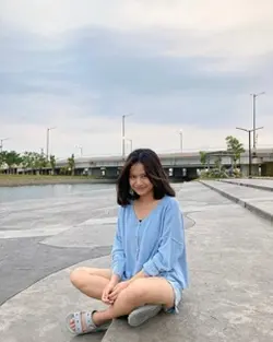 Teks anomali | foto