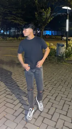Maumere de paulo