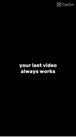 FREE EDIT