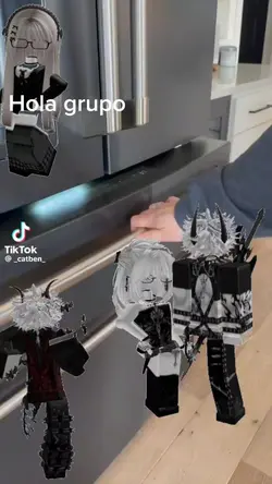 Roblox