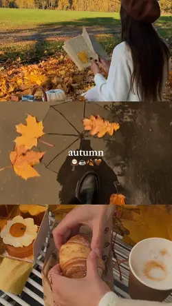 autumn