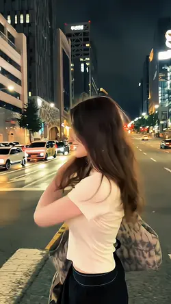 slowmo blue bird