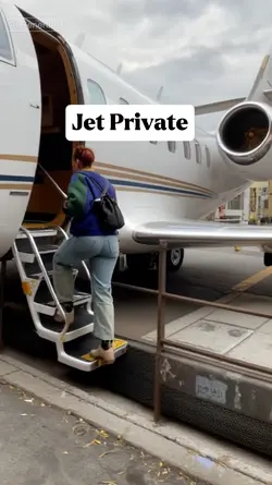 Jet Private