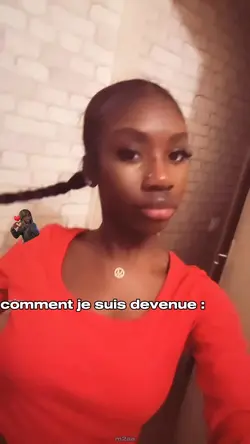 Avant & Apres 