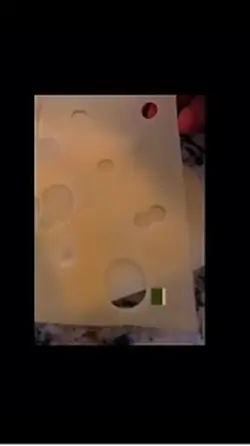 Man man man