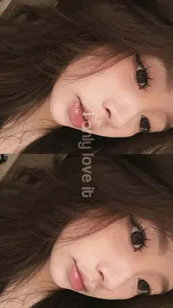 1 PIC