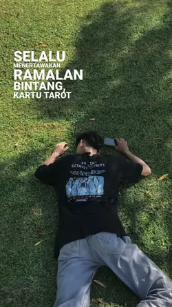Tarot