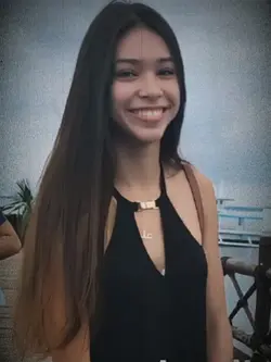 final de ano 