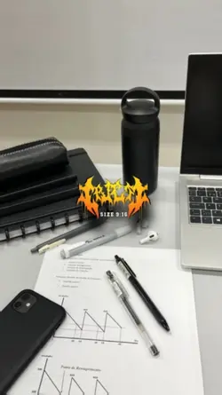 JJ cinta kita berdua