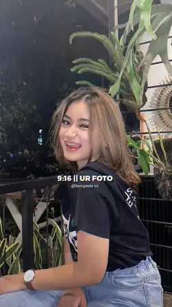 AKU LAGI BETE BEIB