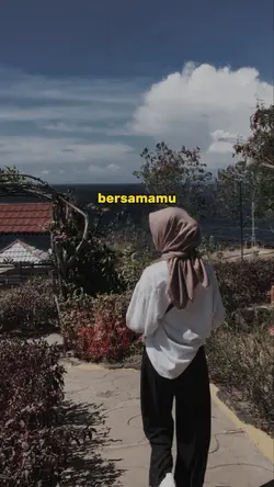 Filter gelap estetik