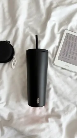 Montigo Bottle