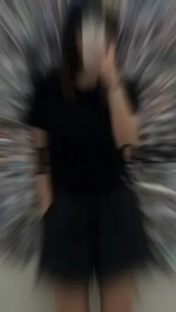 가오템플릿