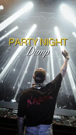 party dump