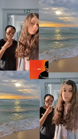 Jul mimi trend